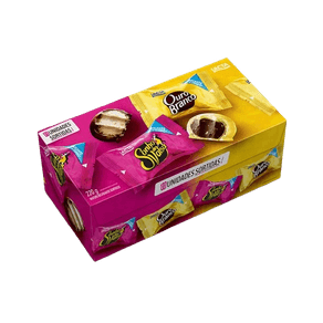 BOMBOM LACTA SONHO DE VALSA E OURO BRANCO 220G CX 35252 .png